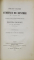 COLIGAT DE 7 PROCESE VERBALE SI DISCURSURI DE INSTALARE , DIVERSI  PROCURORI GENERALI  LA CURTEA DE CASATIE FRANCEZA , PARIS , 1865- 1875