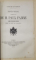 COLIGAT DE 7 PROCESE VERBALE SI DISCURSURI DE INSTALARE , DIVERSI  PROCURORI GENERALI  LA CURTEA DE CASATIE FRANCEZA , PARIS , 1865- 1875