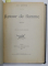 COLIGAT DE 7 ROMANE IN LIMBA FRANCEZA , AUTORI DIVERSI , 1928 - 1929