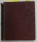 COLIGAT DE CINCI CURSURI UNIVERISTARE  DE DREPT COMERCIAL  , LITOGRAFIATE  DUPA NOTITE , 1910  - 1911
