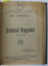 COLIGAT DE CINCI ROMANE de IVAN TURGHENIEV , ALEX. PUSKIN , F.M. DOSTOIEVSKI , EDITII INTERBELICE