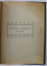 COLIGAT DE CINCI ROMANE de IVAN TURGHENIEV , ALEX. PUSKIN , F.M. DOSTOIEVSKI , EDITII INTERBELICE