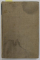 COLIGAT DE DOUA MANUALE DE ISTORIE de N. A CONSTANTINESCU si N. IORGA , 1929