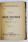 COLIGAT DE PATRU CARTI , AUTORI DIVERSI , COLECTIA BILBIOTECA PENTRU TOTI , 1944