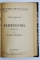 COLIGAT DE PATRU CARTI , AUTORI DIVERSI , COLECTIA BILBIOTECA PENTRU TOTI , 1944
