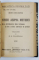 COLIGAT DE PATRU CARTI , AUTORI DIVERSI , COLECTIA BILBIOTECA PENTRU TOTI , 1944