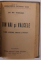 COLIGAT DE PATRU CARTI , AUTORI ROMANI SI STRAINI , COLECTIA '' BIBLIOTECA PENTRU TOTI '' , 1911