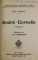 COLIGAT DE PATRU CARTI , LITERATURA UNIVERSALA , EDITII DE INCEPUT DE SECOL XX