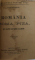 COLIGAT DE PATRU CARTI , LITERATURA UNIVERSALA , INCEPUTUL SEC. XX