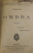 COLIGAT DE PATRU CARTI , LITERATURA UNIVERSALA , INCEPUTUL SEC. XX