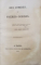 COLIGAT DE SASE CARTI CU SUBIECT ISTORIC , IN LIMBA FRANCEZA , AUTORI DIVERSI , 1814
