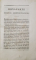 COLIGAT DE SASE CARTI CU SUBIECT ISTORIC , IN LIMBA FRANCEZA , AUTORI DIVERSI , 1814