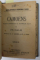 COLIGAT DE TREI CARTI , AUTORI ROMANI SI STRAINI , COELCTIA '' BIBLIOTECA PENTRU TOTI '' , 1909