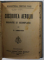 COLIGAT DE TREI CARTI , AUTORI ROMANI SI STRAINI , COELCTIA '' BIBLIOTECA PENTRU TOTI '' , 1909
