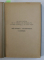 COLIGAT DE TREI CARTI DE FIZICA SI MATEMATICA de EMILE BOREL , TEXT IN LIMBA FRANCEZA , 1926 - 1928