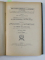 COLIGAT DE TREI CARTI DE FIZICA SI MATEMATICA de EMILE BOREL , TEXT IN LIMBA FRANCEZA , 1926 - 1928