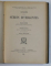 COLIGAT DE TREI CARTI DE FIZICA SI MATEMATICA de EMILE BOREL , TEXT IN LIMBA FRANCEZA , 1926 - 1928
