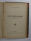 COLIGAT DE TREI LUCRARI de BARBU STEFANESCU - DELAVRANCEA , 1928