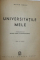 COLIGAT DE TREI LUCRARI DE MAXIM GORKI , 1949
