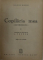 COLIGAT DE TREI LUCRARI DE MAXIM GORKI , 1949