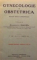 COLIGAT , GYNECOLOGIE SI OBSTETRICA , REVISTA MEDICO - CHIRURGICALA de CONSTANTIN DANIEL , VOL VI - VIII , 1932