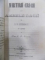 Coligat  Lamartine, Elozia si Abelard traducere de N. Bilcirescu, Bucuresti 1855, Dimitrie Bolintineanu, Istoria lui Herodot cartea I, Bucuresti 1859, I. D. Petrescu, Martirii crucii din ambele Dacii, Bucuresti 1856