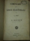 COLIGAT, LEGE RURALA CU PROCLAMATIA DOMNITORULUI,LEGEA SI REGULAMENTUL IMPOZITULUI PE BAUTURI SPIRTOASE, COMENTARIU AL LEGII ELECTORALE, 1866