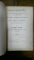 Coligat Legea tocmelilor agricole, Legea si regulamentul casei de economie, Dedicatiuni pentru 10 mai 1881, Cateva chestiuni de medicina militara,