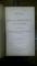 Coligat Legea tocmelilor agricole, Legea si regulamentul casei de economie, Dedicatiuni pentru 10 mai 1881, Cateva chestiuni de medicina militara,