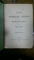 Coligat Legea tocmelilor agricole, Legea si regulamentul casei de economie, Dedicatiuni pentru 10 mai 1881, Cateva chestiuni de medicina militara,