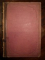 COLIGAT MIHAI EMINESCU, LITERATURA POPULARA, 1902; M. EMINESCU, 1880-1881, BUCURESTI 1896