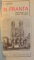 COLIGAT N. IORGA, IN FRANTA, ORIGINEA SI DEZVOLTAREA STATULUI AUSTRIAC, CINCI CONFERINTE DESPRE VENETIA, LE VOYAGEUR FRANCAIS AL ABATULUI JOSEPH DELAPORTE, DIN ACTIVITATEA EMIGRANTILOR ROMANI IN APUS (1853-1857) de N. CORIVAN
