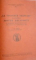 COLIGAT N. IORGA, IN FRANTA, ORIGINEA SI DEZVOLTAREA STATULUI AUSTRIAC, CINCI CONFERINTE DESPRE VENETIA, LE VOYAGEUR FRANCAIS AL ABATULUI JOSEPH DELAPORTE, DIN ACTIVITATEA EMIGRANTILOR ROMANI IN APUS (1853-1857) de N. CORIVAN