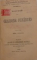 COLIGAT , ORAISONS FUNEBRES , 1909, VADE-MECUMSALESIEN DE LA JEUNE CHRETIENNE ,1895