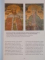 COLINA BUCURIEI , VOL I , CATEDRALA PARTIARHALA , 2008