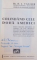COLINDAND CELE DOUA AMERICI de D. I. VASILIU , 1939