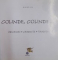 COLINDE , COLINDE...OBICEIURI , CREDINTE , TRADITII , 2004