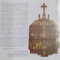 COLINDE , COLINDE...OBICEIURI , CREDINTE , TRADITII , 2004