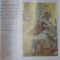 COLINDE , COLINDE...OBICEIURI , CREDINTE , TRADITII , 2004