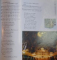 COLINDE , COLINDE...OBICEIURI , CREDINTE , TRADITII , 2004
