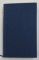 COLLECTED TALES - SKETCHES - SPEECHES - and ESSAYS 1852 -1890  by MARK TWAIN , 1992, TIPARITA PE HARTIE DE BIBLIE
