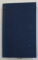 COLLECTED TALES - SKETCHES - SPEECHES - and ESSAYS 1891 -1910  by MARK TWAIN , 1992, TIPARITA PE HARTIE DE BIBLIE