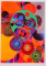 COLLECTING CONTEMPORARY ART by ADAM LINDEMANN , 2013