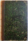 COLLECTIO LIBRORUM  JURIS GRAECO - ROMANI INEDITORUM / ECLOGA LEONIS ET CONSTANTINI , EPANAGOGE BASILII LEONIS ET ALEXANDRI ( EDITIE IN GREACA VECHE )   , 1852