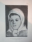 COLLECTION APOLLO DIRIGEE PAR AL. BUSUIOCEANU , ART ROUMAIN MODERNE , ANDREESCU par G. OPRESCU