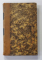 COLLECTION COMPLETE DES LOIS, DECRETS, ORDONNANCES, REGLEMENTS ET AVIS DU CONSEIL - D 'ETAT par J.B. DUVERGIER, TOME 37 - PARIS, 1838