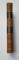 COLLECTION COMPLETE DES LOIS, DECRETS, ORDONNANCES, REGLEMENTS ET AVIS DU CONSEIL - D 'ETAT par J.B. DUVERGIER, TOME 37 - PARIS, 1838