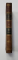 COLLECTION COMPLETE DES LOIS, DECRETS, ORDONNANCES, REGLEMENTS ET AVIS DU CONSEIL - D 'ETAT par J.B. DUVERGIER, TOME 55 - PARIS, 1855