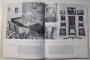 COLLECTION CONNAISSANCE DES ARTS - LA DECORATION , 1964