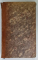 COLLECTION DE MATERIAUX POUR L'HISTOIRE DE LA  REVOLUTION DE FRANCE , BIBLIOGRAPHIE DES JOURNAUX , 1829